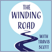 The Winding Road Podcast