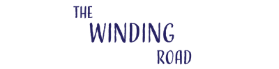 Website Logo - 400x100 (transparent background)-2
