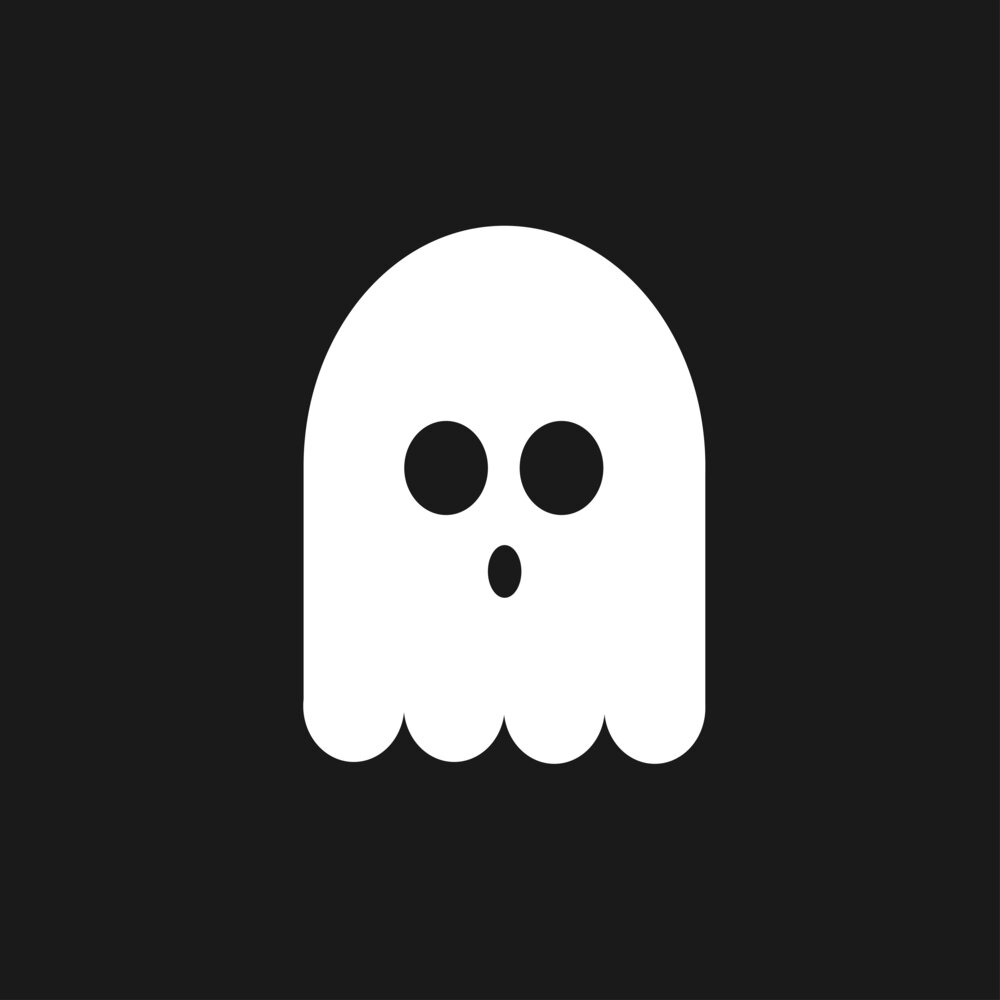 ghosting recruiters