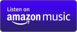 Listen on Amazon Music Button_Indigo_small