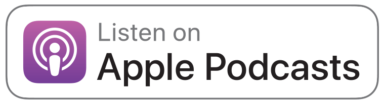 apple-podcast